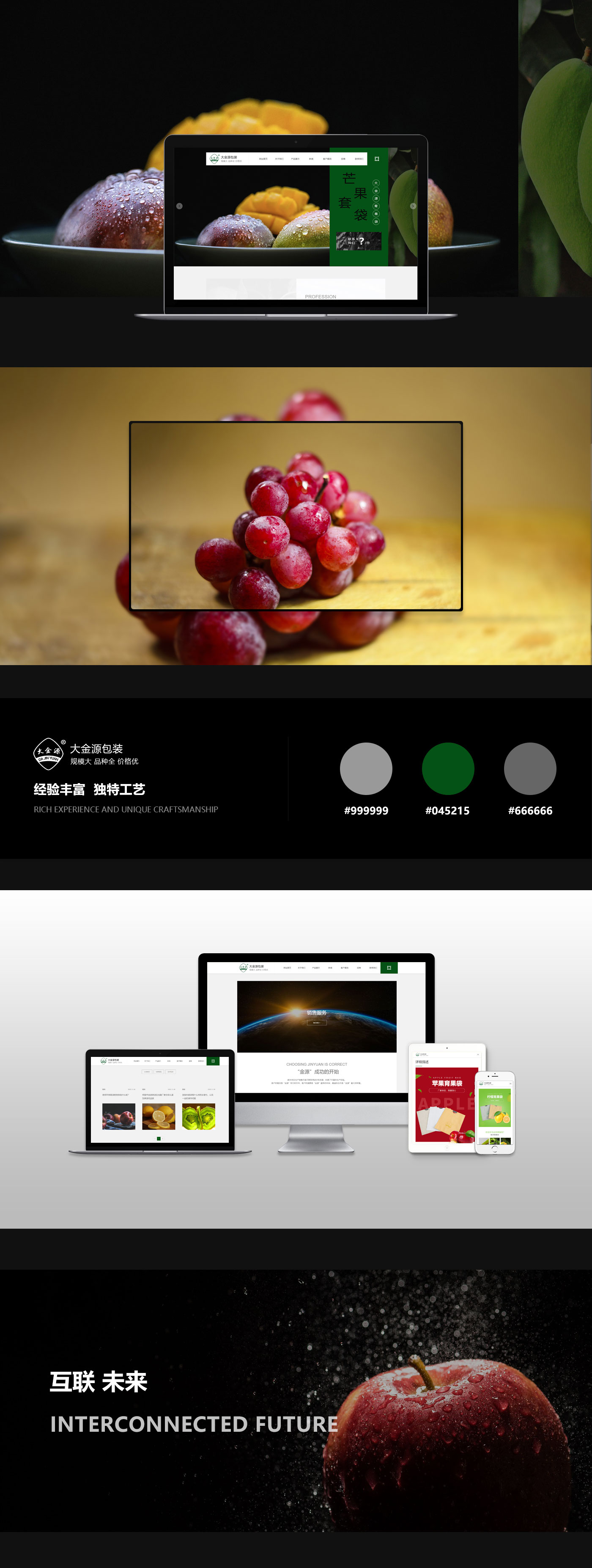 大金源包裝(zhuāng)(圖1)