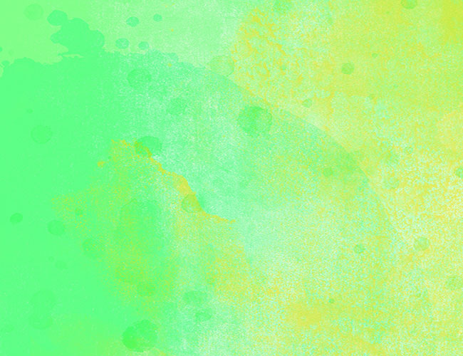 煙台網站建設的幾大原則，你知道嗎？ 