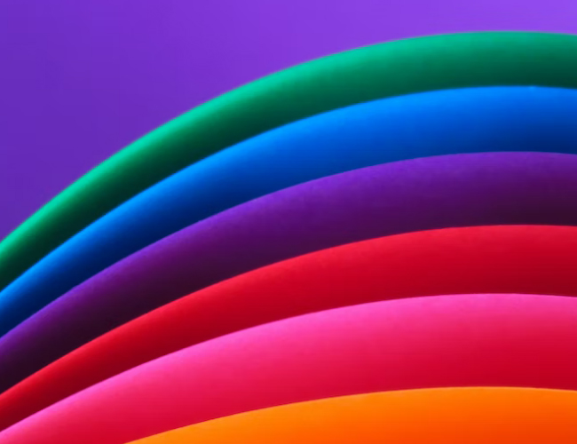 煙台網絡公(gōng)司快網科(kē)技(jì )新(xīn)品牌網站上線(xiàn)啦！