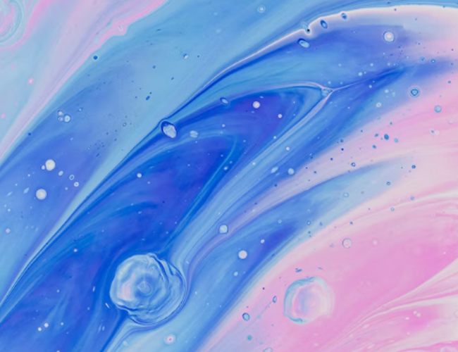 煙台網站建設一定需要留意的問題