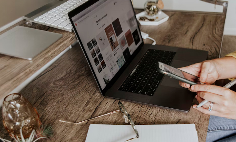 煙台網絡公(gōng)司