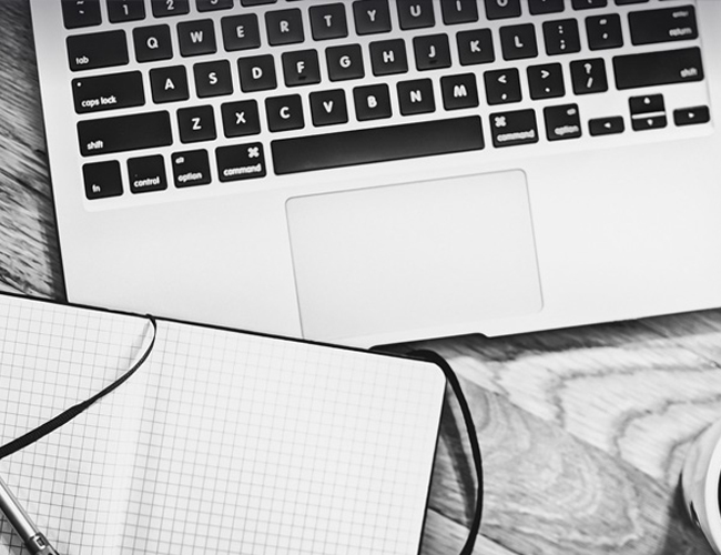 煙台網絡公(gōng)司在網站制作(zuò)中(zhōng)如何吸引用(yòng)戶