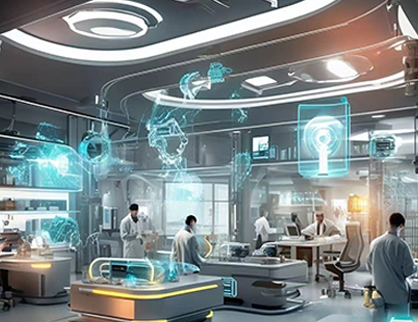 煙台短視頻運營推廣的正确姿勢：如何實現有(yǒu)效傳播